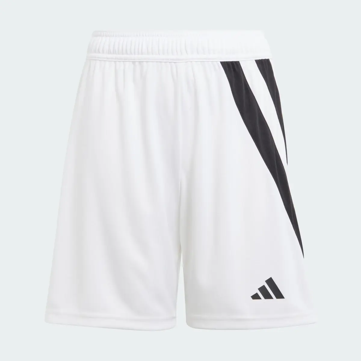 Adidas Short Fortore 23. 3