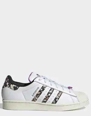 Adidas Superstar Ayakkabı