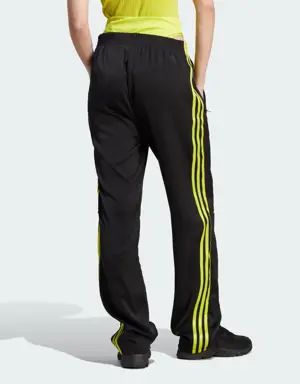 Satin Firebird Track Pants