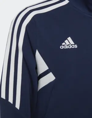 Adidas Casaco Condivo 22. 3 Adidas Casaco Condivo 22. 3