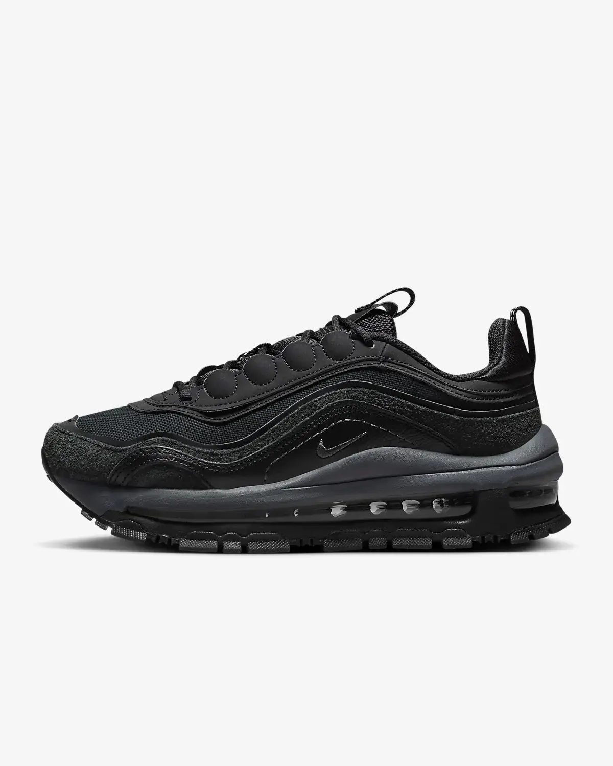 Nike Air Max 97 Futura. 1