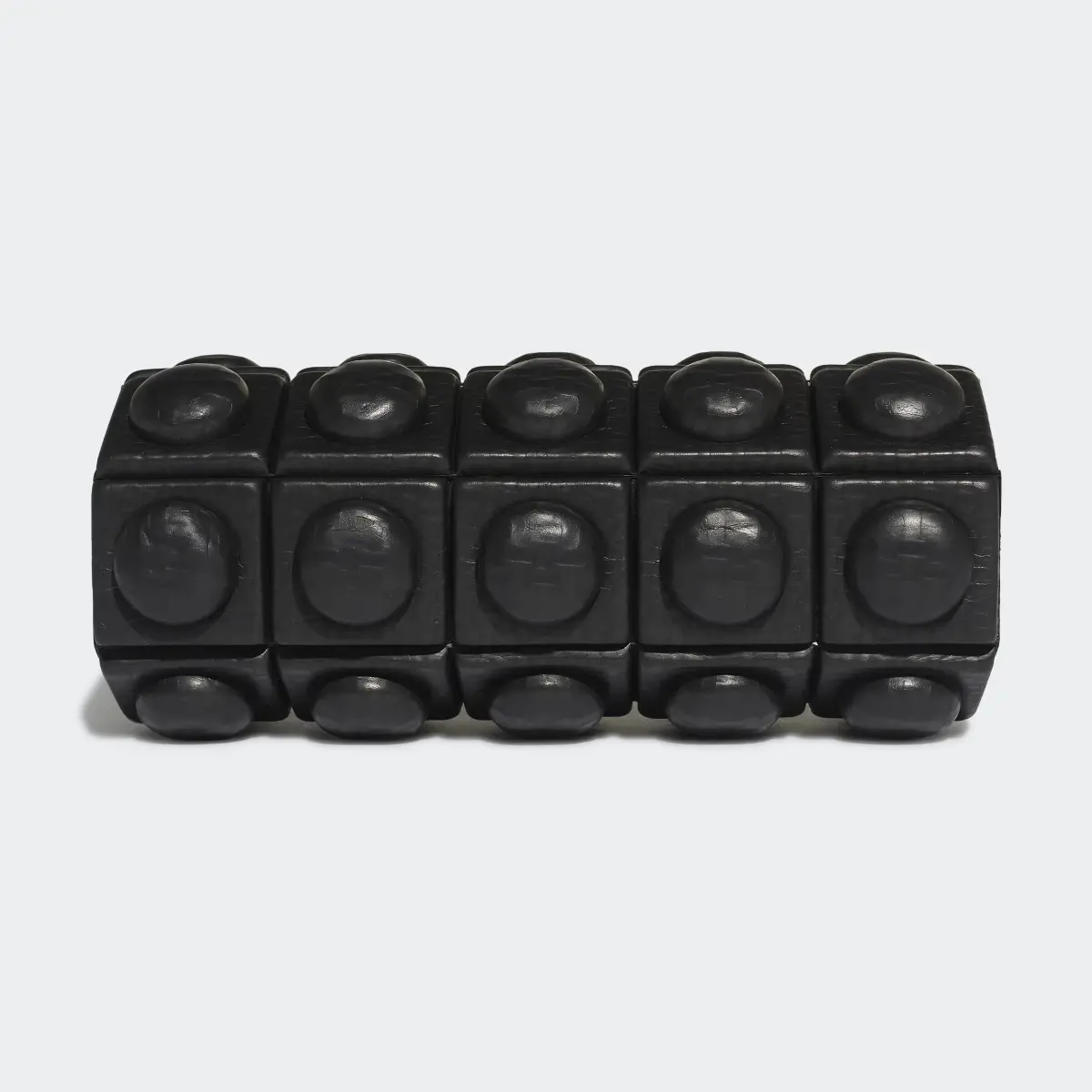 Adidas Mini Foam Roller. 2