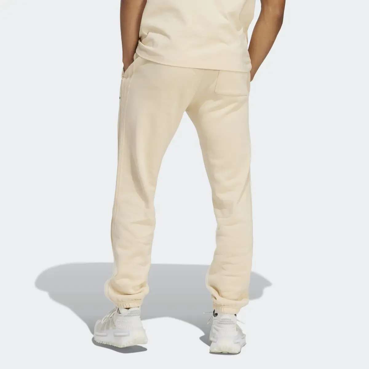 Adidas ACP SWEATPANT. 2