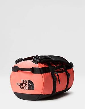 Base Camp Duffel - Extra Small
