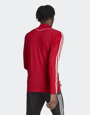 Adidas Casaco de Treino Tiro 23 League. 3
