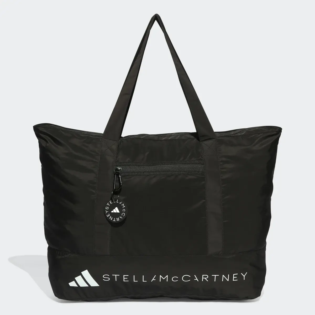 Adidas Tote bag adidas by Stella McCartney. 2