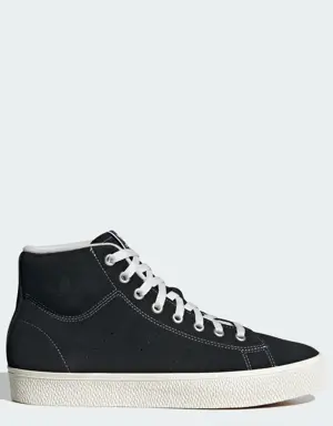 Stan Smith CS Mid Shoes