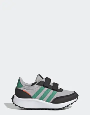 Adidas Run 70s Schuh