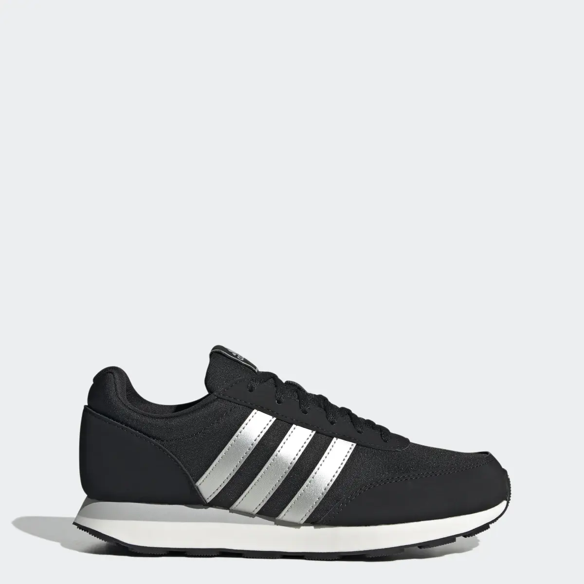 Adidas Run 60s 3.0 Lifestyle Running Shoes. 1