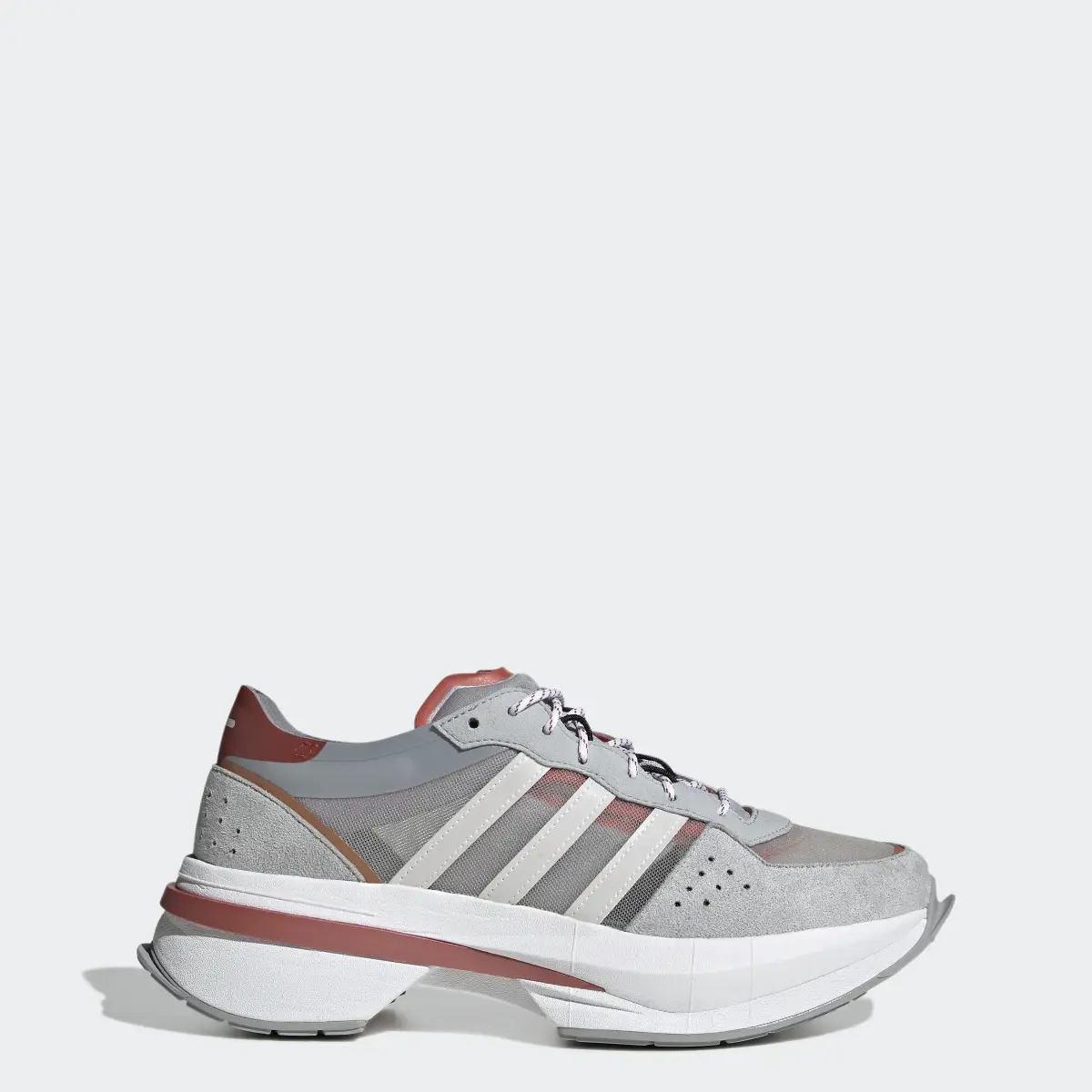 Adidas Zapatilla Esiod. 1