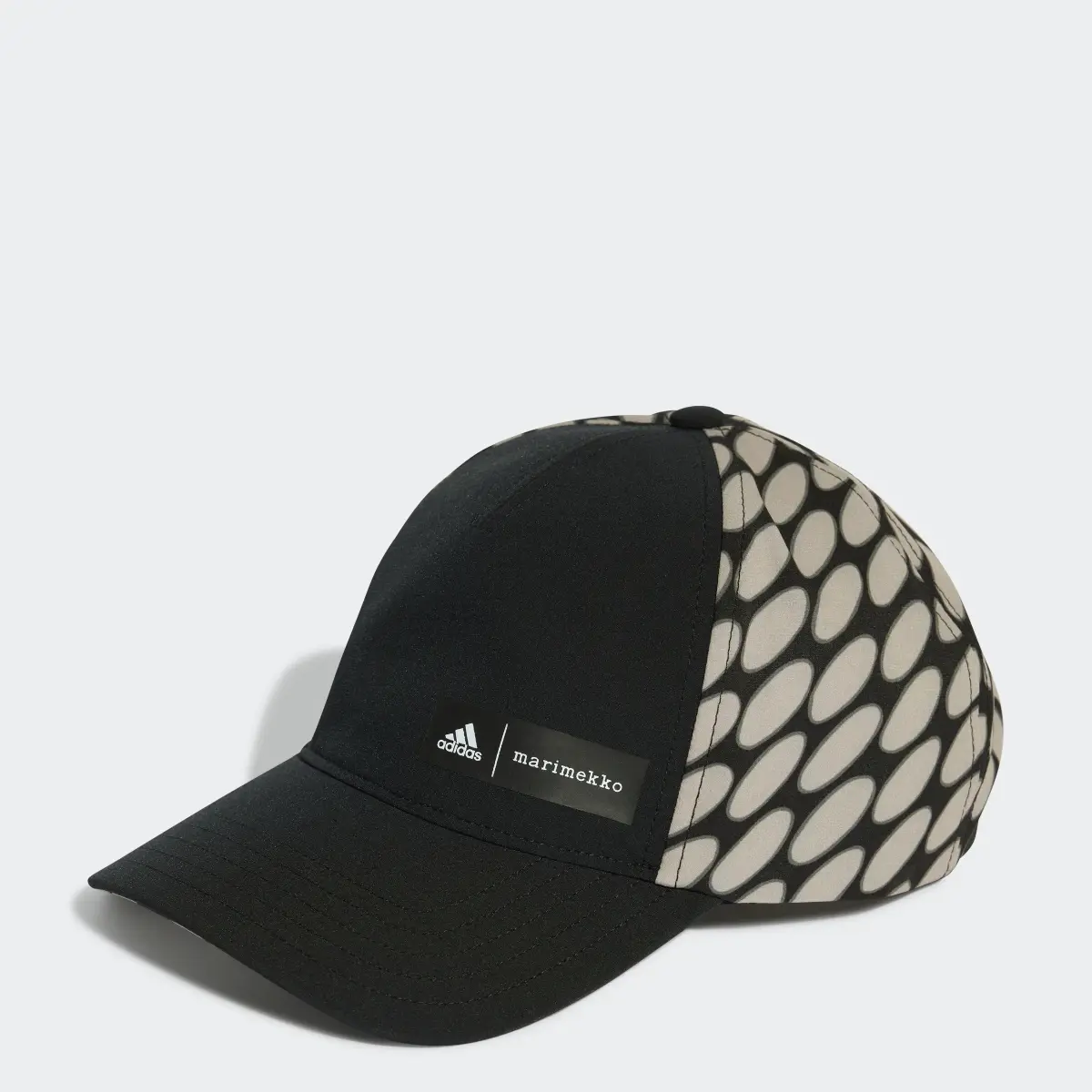 Adidas x Marimekko AEROREADY Baseball Cap. 1