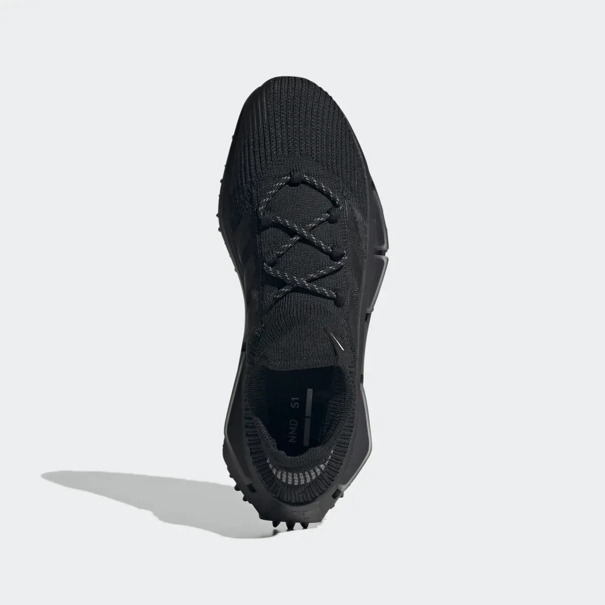 Adidas NMD_S1 Ayakkabı. 3