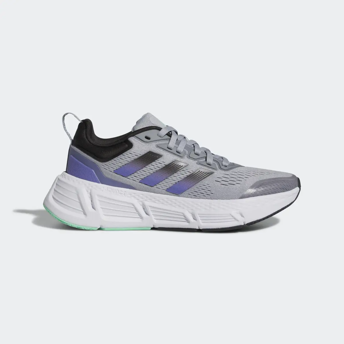 Adidas Tenis Questar. 2