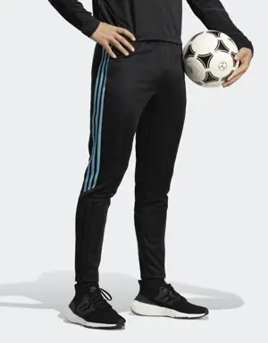 Adidas Pantaloni da allenamento Tiro 23 Club. 3 Adidas Pantaloni da allenamento Tiro 23 Club. 3
