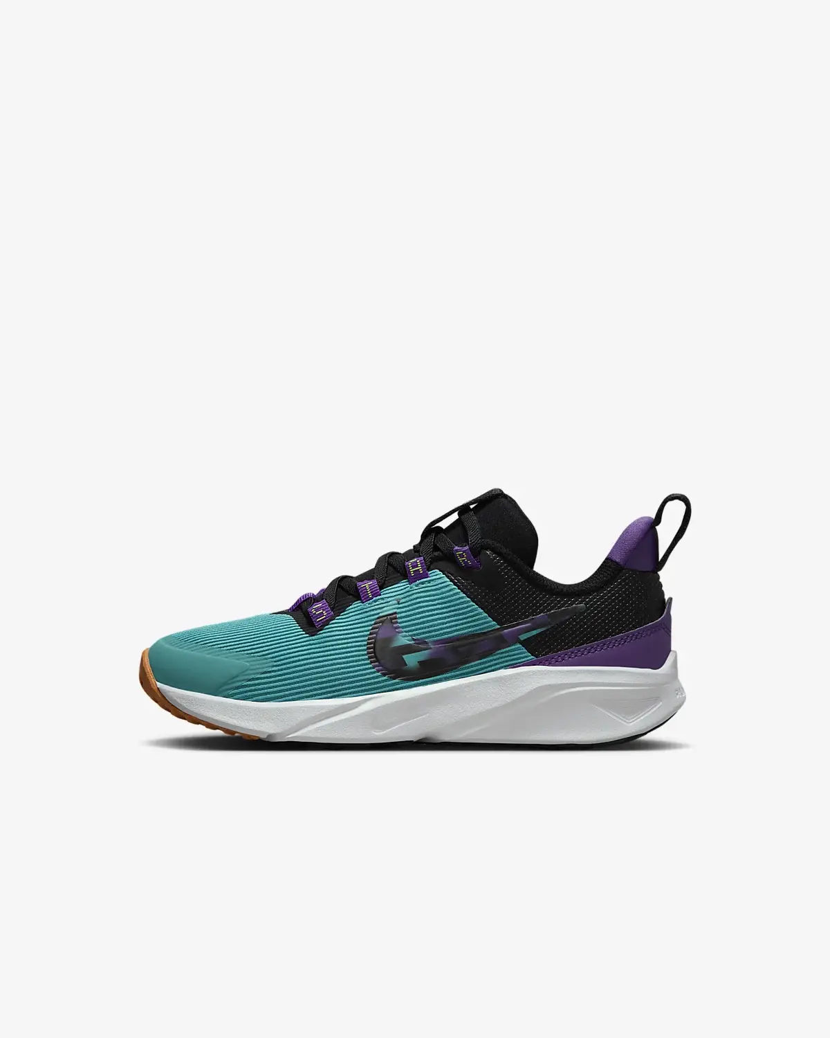 Nike Star Runner 4 SE. 1