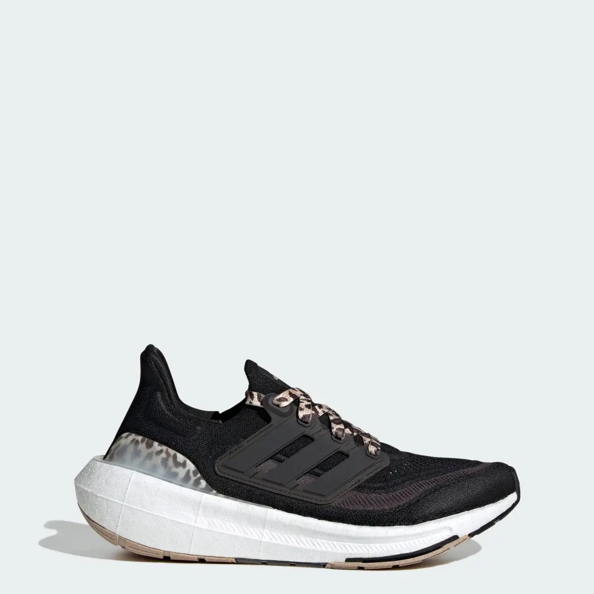 Adidas Scarpe Ultraboost Light. 1