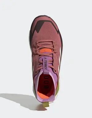 Adidas Scarpe da hiking TERREX Free Hiker 2. 3 Adidas Scarpe da hiking TERREX Free Hiker 2. 3