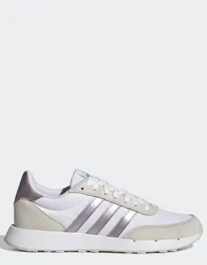 Adidas Tenis Run 60s 2.0