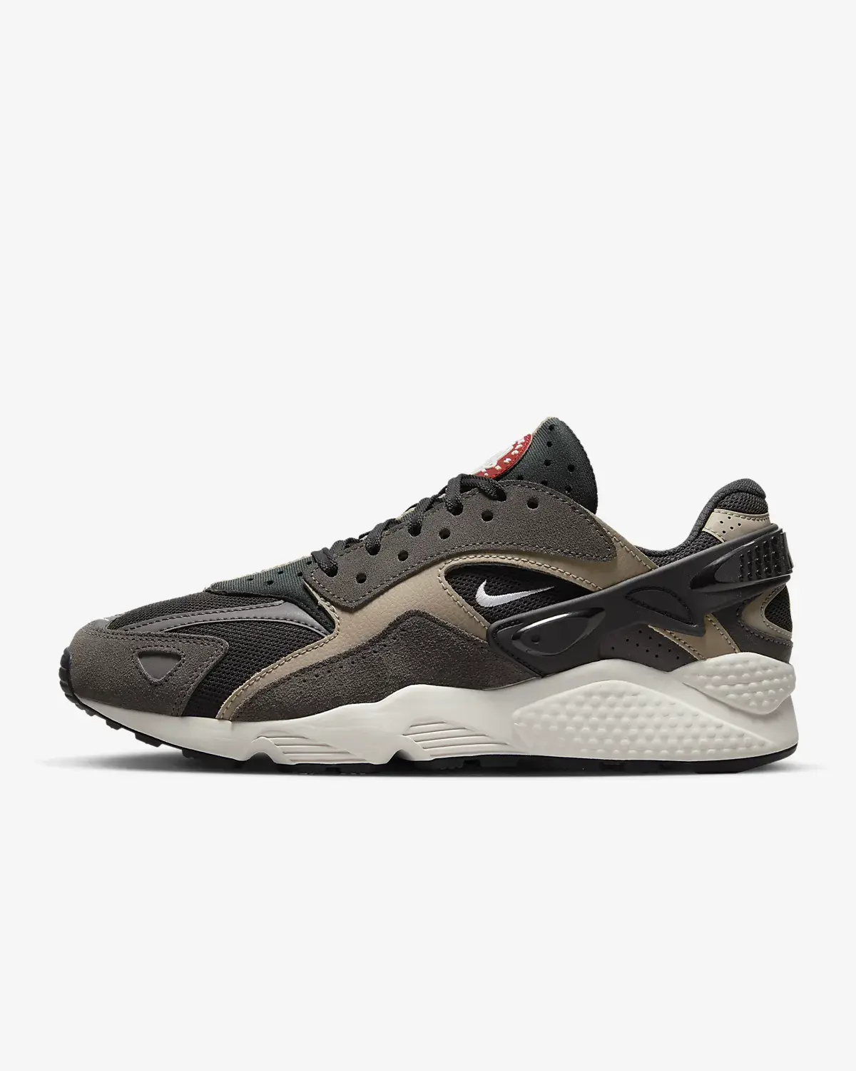 Nike Air Huarache Runner. 1