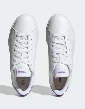 Adidas Tenis Advantage. 3 Adidas Tenis Advantage. 3