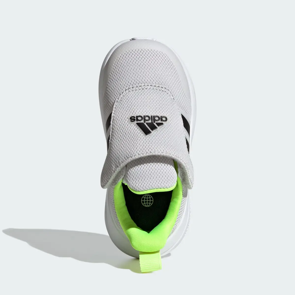 Adidas Scarpe FortaRun 2.0 Infant. 3