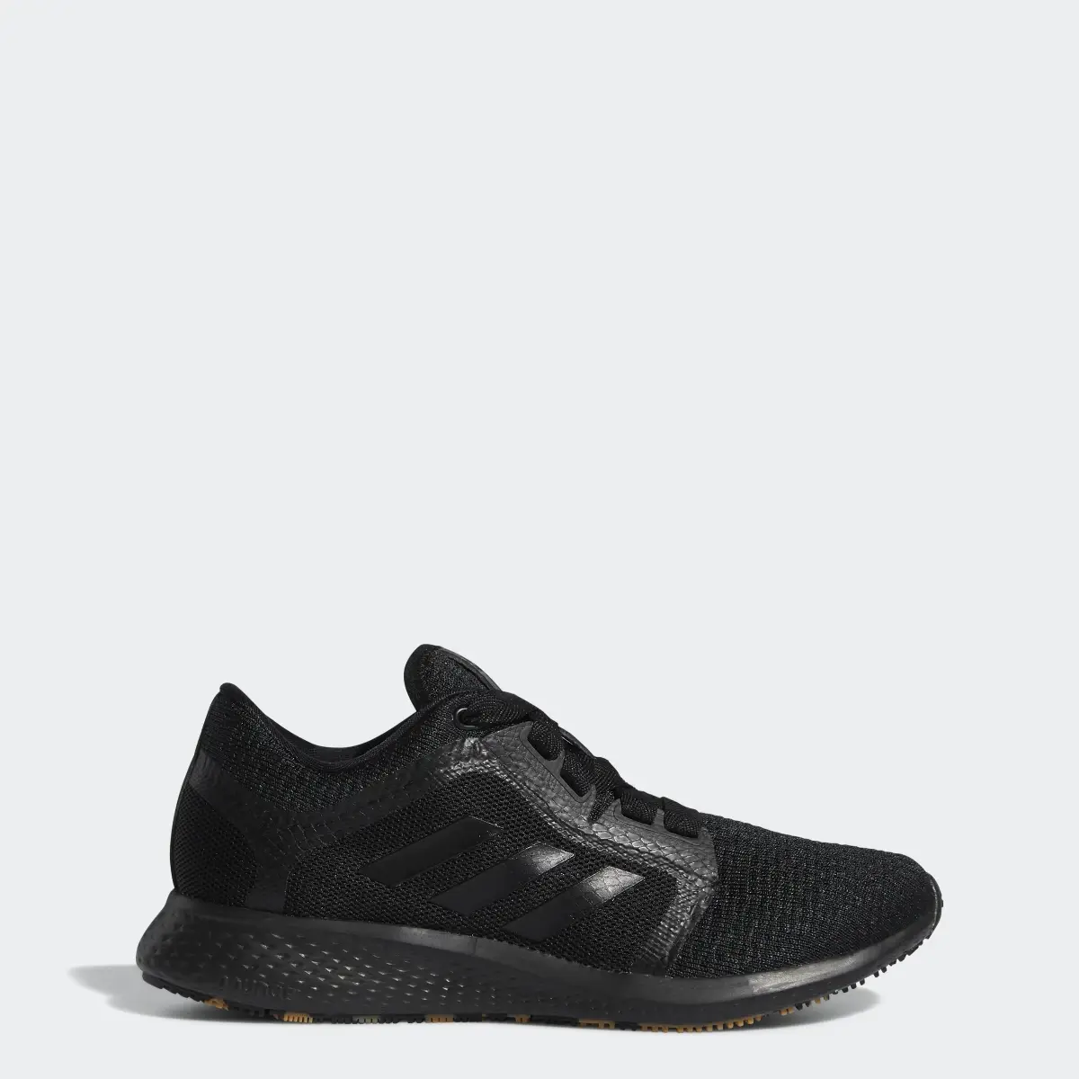 Adidas Edge Lux 4. 1