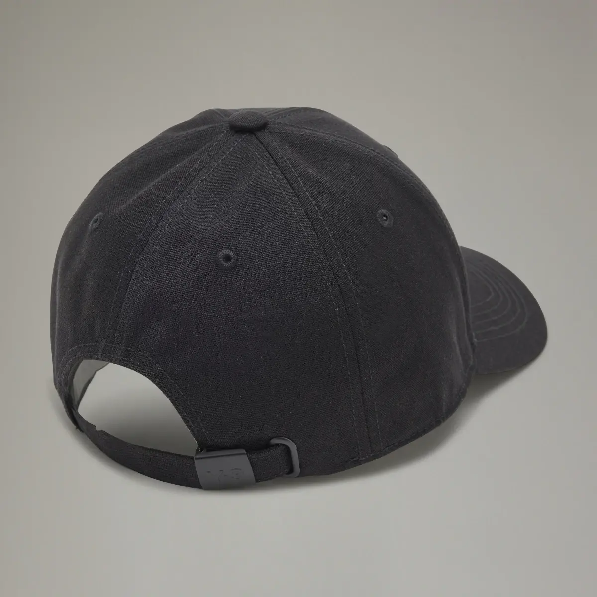 Adidas Y-3 CAP. 3