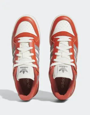 Adidas Forum Low Classic Shoes. 3 Adidas Forum Low Classic Shoes. 3