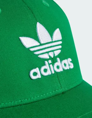Adidas TREFOIL BASEBALL CAP. 2 Adidas TREFOIL BASEBALL CAP. 2