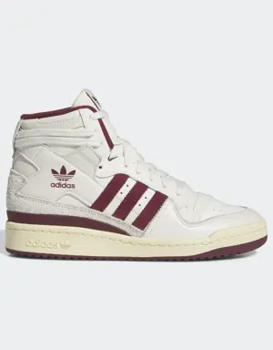 Adidas Chaussure Forum 84 High. 2 Adidas Chaussure Forum 84 High. 2