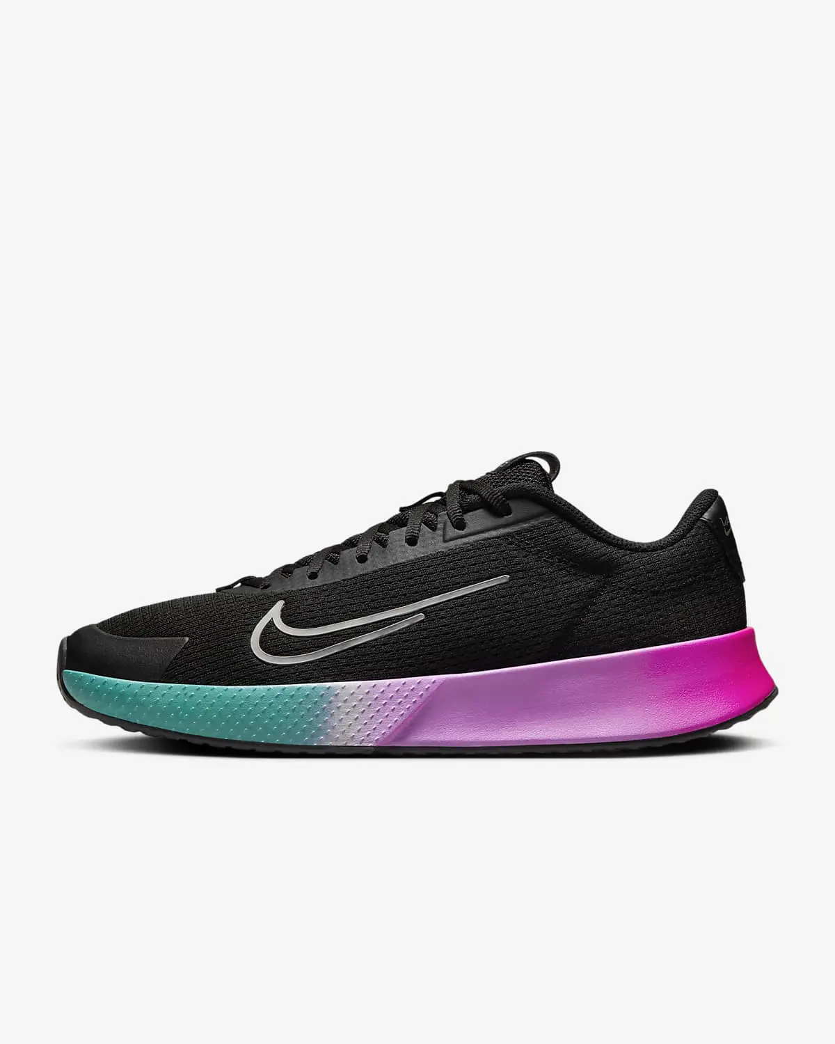 Nike Court Vapor Lite 2 Premium. 1
