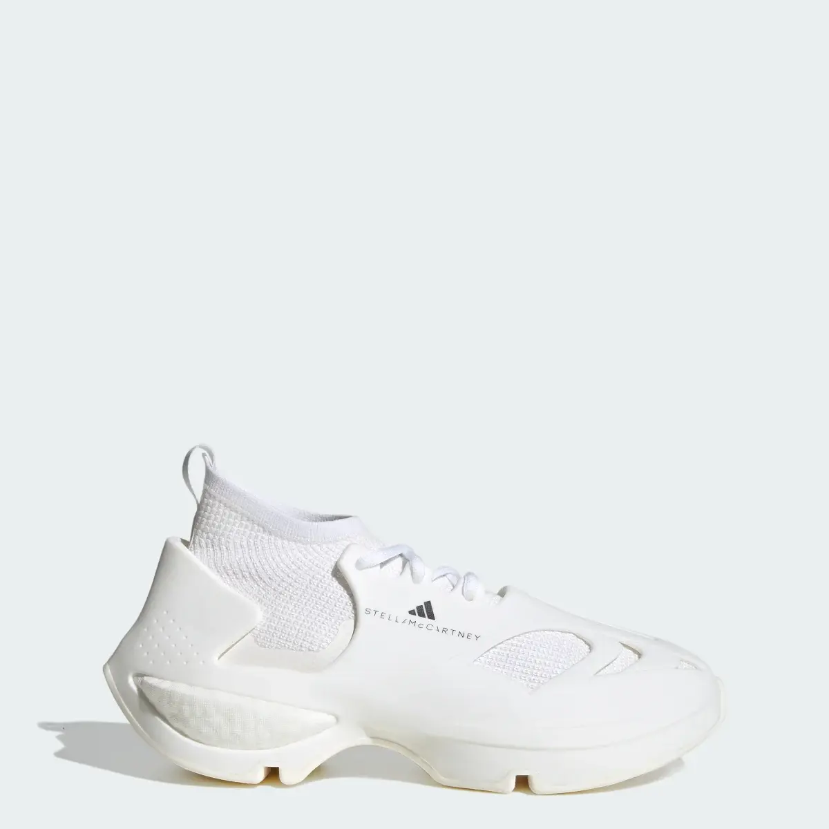 Adidas by Stella McCartney Sportswear Schuh. 1