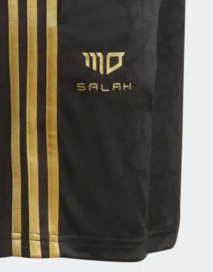 Adidas Calções 3-Stripes Mo Salah. 3 Adidas Calções 3-Stripes Mo Salah. 3