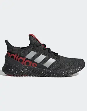 Adidas Kaptir 2.0 Shoes. 2 Adidas Kaptir 2.0 Shoes. 2