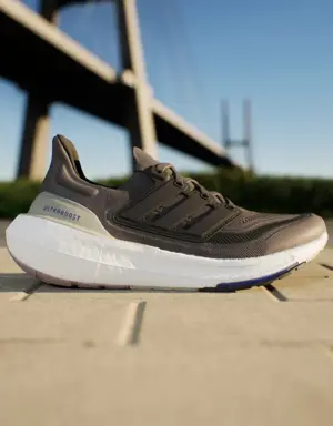 Ultraboost Light Ayakkabı