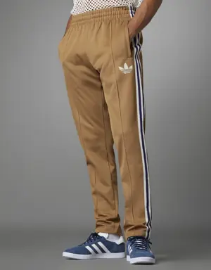 Adidas Adicolor 70s Striped Tracksuit Bottoms