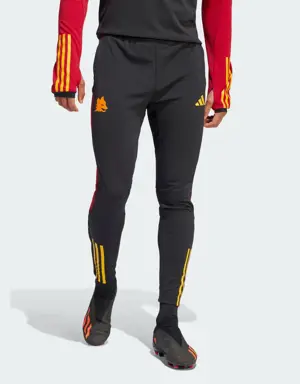 AS Roma Tiro 23 Training Pants