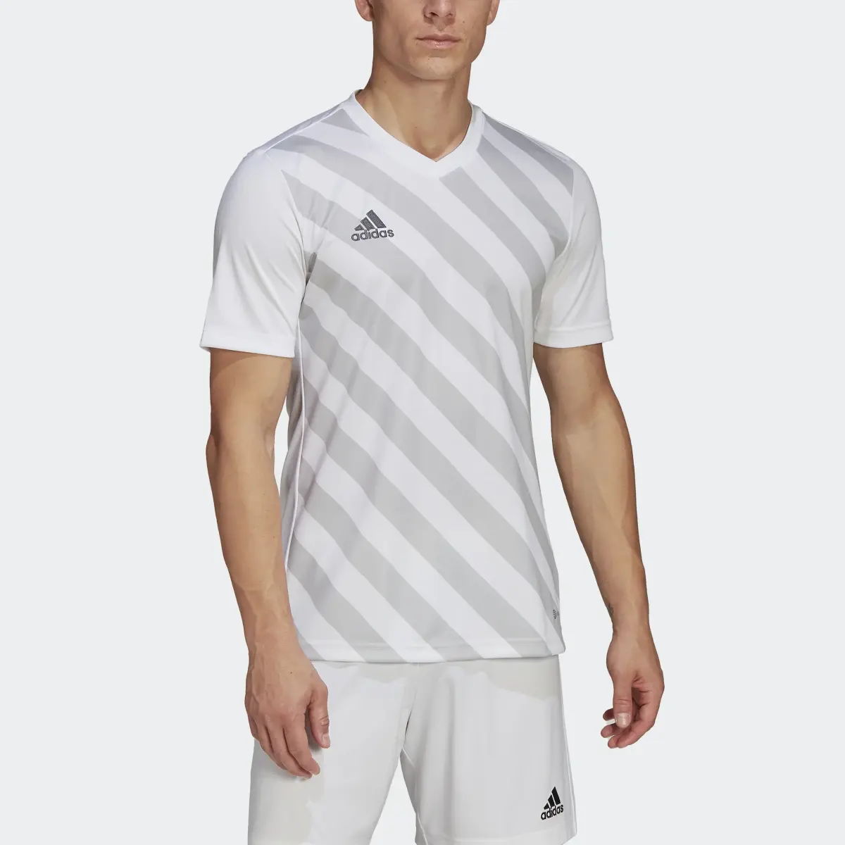 Adidas Camisola Entrada 22. 1