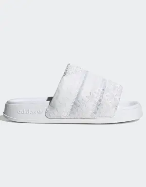 Adilette Essential Slides