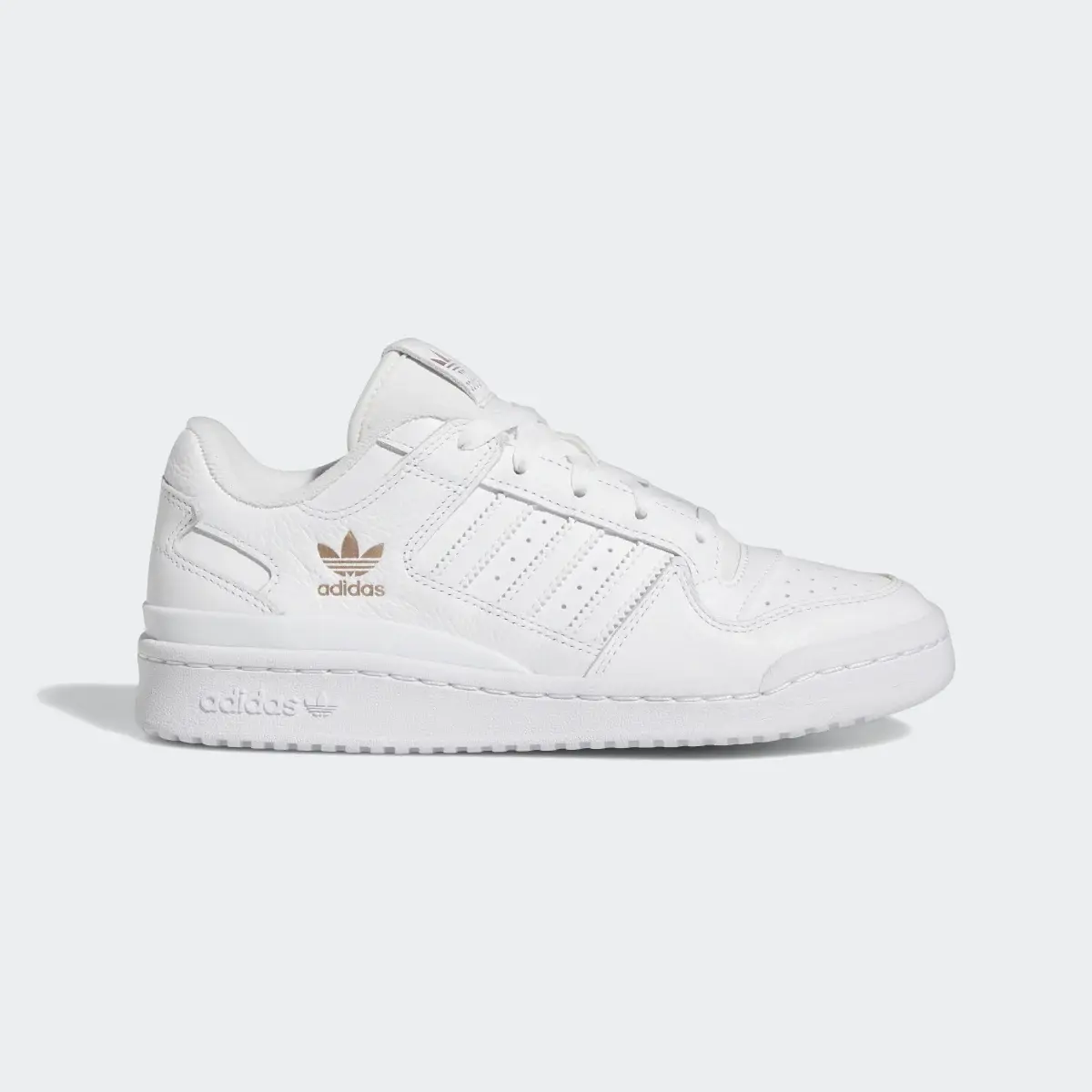 Adidas Forum Low Shoes. 2