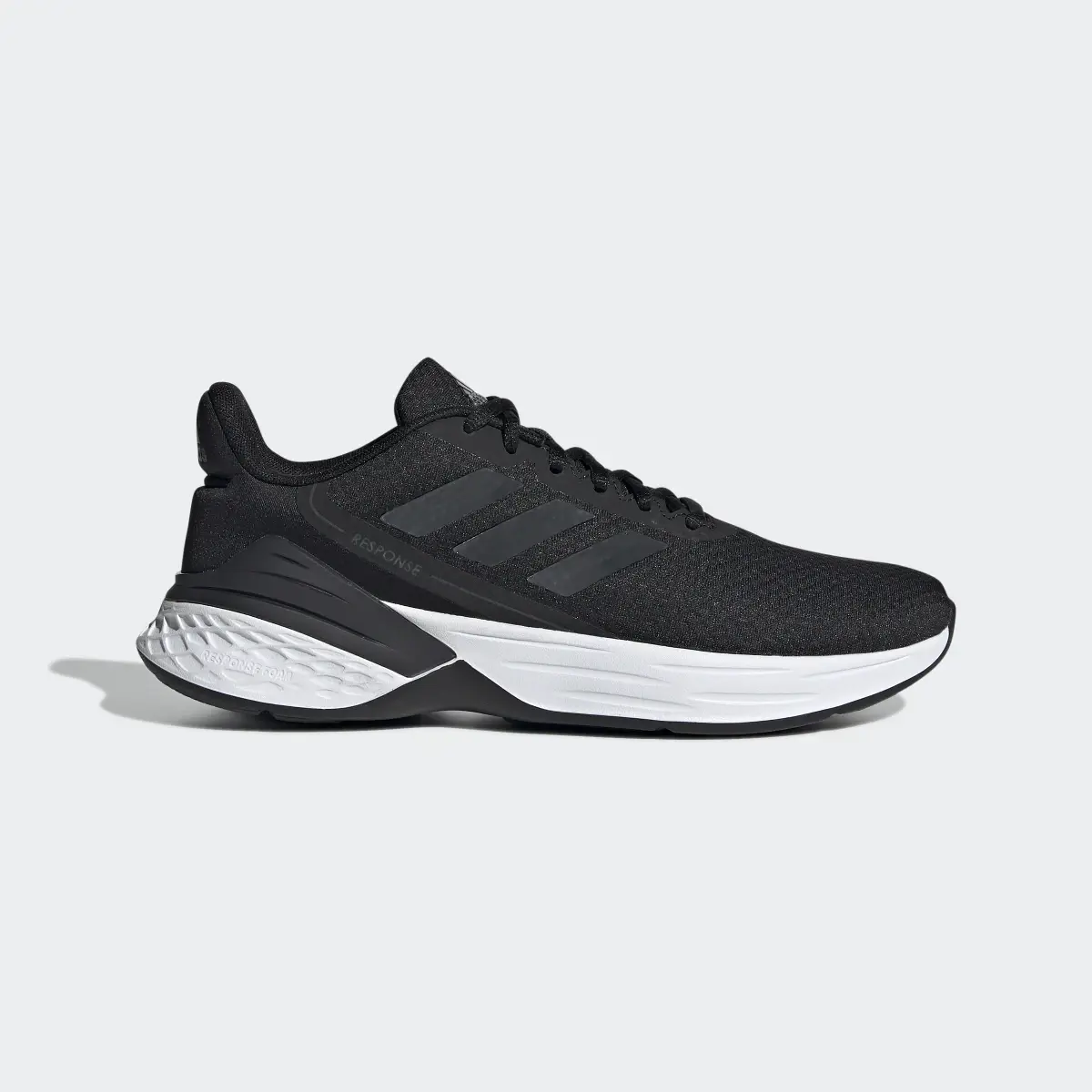 Adidas Tenis Response SR. 2