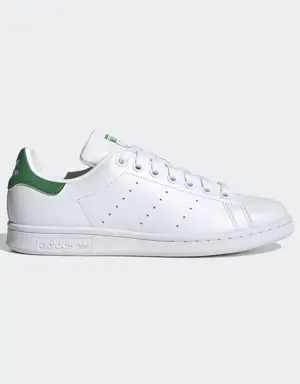 Stan Smith Ayakkabı