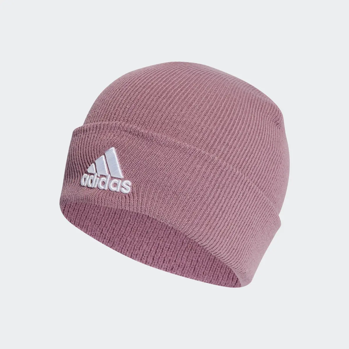 Adidas Bonnet à logo. 2