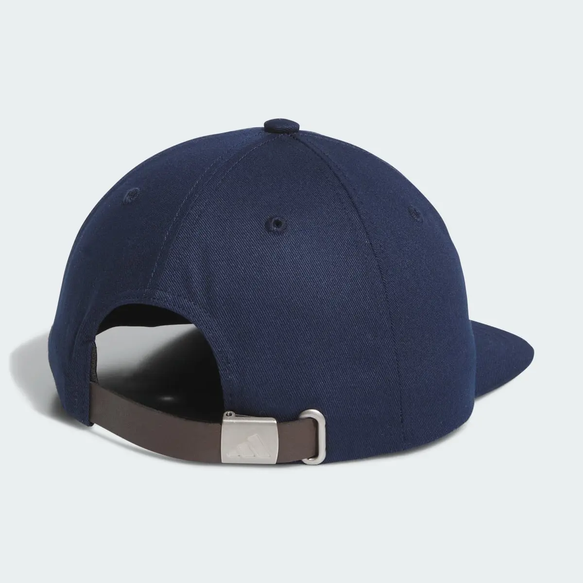 Adidas Clutch Hat. 3