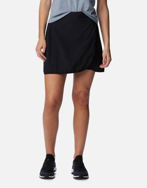 Women's Columbia Hike™ Skort