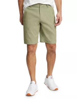 Men's Horizon Guide 10" Chino Shorts