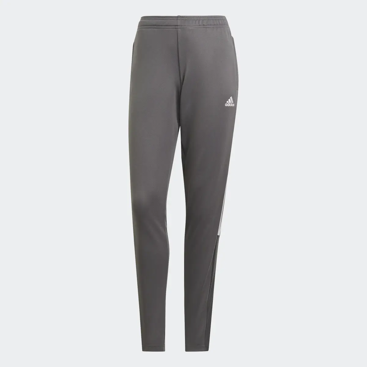 Adidas Tiro 21 Track Pants. 1