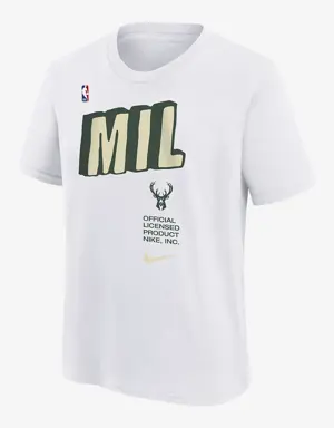 Milwaukee Bucks