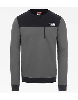 Men&#39;s Light Tech New Peak Pullover