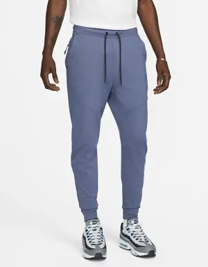 Nike Sportswear Tech Fleece Lightweight